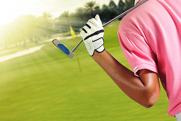 포토 JPG 해외이미지 나무 식물 직업 라이프스타일 스포츠 백그라운드 밭 골프 공 자연 놀이 휴가 풍경 잔디 사람없음 야외 초록색 여름 운동 태양 일몰 경쟁 장비 게임 흰색 골퍼 닫기 강의 오브젝트 클럽 슛 내추럴 골프티 해외202004 해외포토 자연요소 계절 컬러 컨셉 농업 모션 운동선수 골프용품 건강 생활 구기 노을 생태계 파일형식 이미지허브