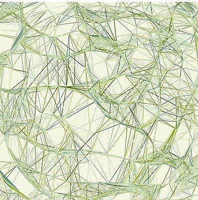 EPS 해외이미지 모양 템플릿 선 백그라운드 컨셉 무지개 패턴 일러스트 모션 벽지 추상 미래 프레임 그림자 경사 그래픽 장식 파란색 빛 컬러풀 갈색 유행 우주 디지털 힘 에너지 광선 투명 파마 가장자리 우아함 질감 공상 공유 스펙트럼 슬라이드 엘리먼트 스타일 해외202004 해외일러스트 자연요소 헤어스타일 컬러 무늬 둘레 파일형식 벡터 이미지허브
