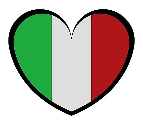 EPS 해외이미지 템플릿 디자인 여행 백그라운드 컨셉 스티커 일러스트 유리 사랑 물 빛 세트 세계 글로벌 이탈리아 하트 깃발 로마 선거 심볼 사인 대륙 기념품 배지 언론 광택 애국심 휘장 고립 엘리먼트 전국 정부 해외202004 해외일러스트 자연요소 모양 감정 유럽 재질 민주주의 오브젝트 파일형식 벡터 이미지허브