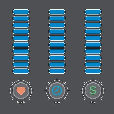 EPS 해외이미지 직업 라이프스타일 디자인 컨셉 돈 일러스트 비즈니스 성공 건강 금융 시간 업무 비교 계획 몸무게 사인 경영 방법 제어 해외202004 해외일러스트 생활 경제 작업 재산 파일형식 벡터 이미지허브