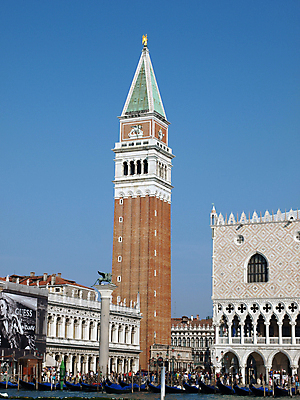 포토 JPG 해외이미지 여행 건축양식 파노라마 사람없음 건물 빛 도시풍경 성당 여행객 탑 이탈리아 궁전 기둥 성자 사자 흔적 광장 운하 베네치아 타운 종탑 바실리카 해외202004 해외포토 건축물 건축 유럽 종교 고건축 포유류 종교건축 촬영기법 사람 풍경 도시 파일형식 이미지허브