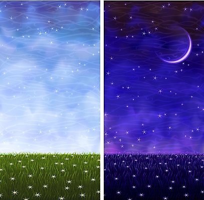 EPS 해외이미지 식물 구름 꽃 별 백그라운드 밭 일러스트 자연 하늘 아침 바람 날씨 풍경 경사 세로 여름 빛 컬러풀 어둠 침묵 젖음 달 황무지 야간 땅 장면 망사 흐림 내추럴 스텝 평야 많음 수평선 해외202004 해외일러스트 주간 자연요소 계절 컬러 컨셉 농업 소리 직물 생태계 파일형식 벡터 이미지허브