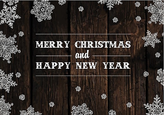 EPS 해외이미지 디자인 계절 행복 백그라운드 크리스마스 겨울 패턴 일러스트 휴가 새로움 기념 프레임 목재 장식 갈색 수확 흰색 축하 인사 신용카드 12월 연도 질감 심플 옛날 해외202004 해외일러스트 나무 기념일 감정 컬러 컨셉 무늬 농업 재료 금융 예절 날짜 파일형식 벡터 이미지허브