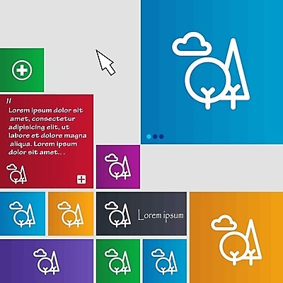 EPS 해외이미지 나무 동물 전통 디자인 꽃 실루엣 야생동물 여행 백그라운드 잎 크리스마스 일러스트 자연 추상 미술 풍경 야외 여름 봄 하이킹 장비 흰색 나뭇가지 도구 시골 숲 땅 방향 심볼 에코 사냥꾼 올가미 전나무 미끼 파라다이스 해외202004 해외일러스트 식물 직업 계절 기념일 컬러 무늬 레저 문화예술 촬영기법 환경 생태계 파일형식 벡터 이미지허브