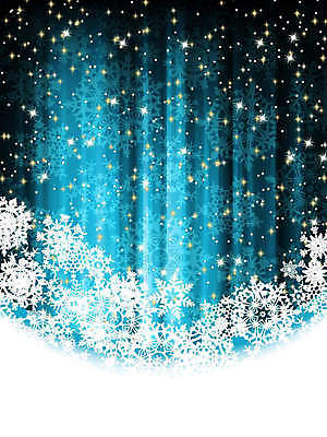 EPS 해외이미지 모양 디자인 계절 행복 포스터 조각 백그라운드 크리스마스 겨울 패턴 일러스트 창문 하늘 날씨 추상 휴가 새로움 기념 프레임 장식 파란색 빛 디지털 얼음 흰색 축하 신용카드 눈송이 12월 연도 1월 폭설 해외202004 해외일러스트 자연요소 기념일 감정 컬러 컨셉 무늬 눈_날씨 금융 날짜 자연재해 파일형식 벡터 이미지허브