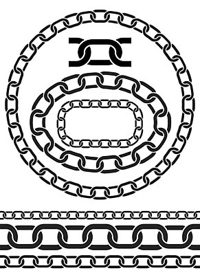 EPS 해외이미지 모양 디자인 실루엣 산업 백그라운드 인터넷 일러스트 비즈니스 프레임 안전 세트 금속 자전거 검은색 웹 힘 장비 오토바이 반지 업무 네트워크 보호 연결 접속 철 심볼 오브젝트 사인 고립 고체 압력 엘리먼트 인터페이스 철강 해외202004 해외일러스트 컬러 컨셉 장신구 재질 촬영기법 바이크 작업 파일형식 벡터 이미지허브