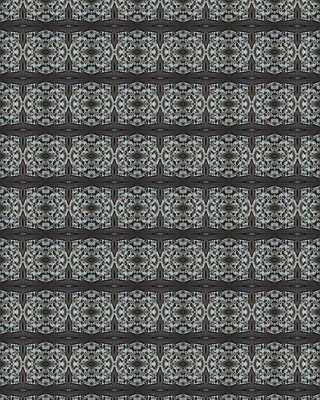 포토 JPG 해외이미지 디자인 종이 선 벽 백그라운드 꽃무늬 패턴 일러스트 벽지 추상 미술 사람없음 그래픽 장식 빛 갈색 줄무늬 수확 시골 얼룩 화려 황금 고급 부식 질감 복고 페이지 그런지 바로크 스크랩북 옛날 해외202004 해외포토 꽃 컬러 컨셉 무늬 농업 문화예술 파일형식 이미지허브