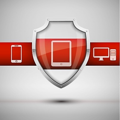 EPS 해외이미지 모양 무기 백그라운드 일러스트 유리 그림자 안전 그래픽 빛 스마트폰 컴퓨터 알약 우주 금속 회색 흰색 투명 중세 바이러스 클래식 보호 은색 심볼 사인 군용 보안 광택 방패 반대 고립 철강 해외202004 해외일러스트 컬러 컨셉 재질 군대 전자제품 핸드폰 스마트기기 약 역사 파일형식 벡터 이미지허브