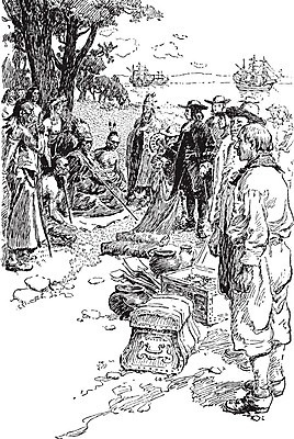 EPS 해외이미지 선 일러스트 미술 검은색 수확 흰색 인디언 그림 판화 해외202004 해외일러스트 컬러 농업 문화예술 아메리카 파일형식 벡터 산업 대륙 이미지허브