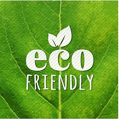 EPS 해외이미지 식물 건축물 계절 선 백그라운드 잎 패턴 일러스트 자연 추상 세포 건강 초록색 여름 환경 봄 성장 신선 변화 척추 묘사 오브젝트 만족 유기농 생태계 질감 심플 정맥 내추럴 광합성 대칭 방법 생태학 엘리먼트 해외202004 해외일러스트 웰빙 교육 건축 감정 컬러 컨셉 무늬 뼈 혈관 파일형식 벡터 이미지허브