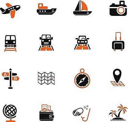 EPS 해외이미지 나무 꽃 모래 파도 바다 섬 여행 지도 요트 의자 일러스트 우산 자동차 바람 휴가 버스 어류 여름 세트 선글라스 햇빛 태양 지구본 카메라 여행가방 기차 보트 지갑 나침반 심볼 사인 도로표지판 코코넛 대패 충고 호스텔 해외202004 해외일러스트 자연요소 식물 계절 안경 도로 육상교통 가구 가방 과일 숙소 날씨 대중교통 전자제품 수중동물 표지판 배 선박 파일형식 벡터 이미지허브