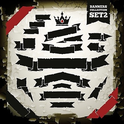 EPS 해외이미지 모양 템플릿 디자인 배너 포스터 리본 종이 벽 백그라운드 스티커 일러스트 표면 날씨 추상 왕관 화살 프레임 미술 그래픽 장식 꼬리표 라벨 공백 손상 수확 소용돌이 깃발 균열 모서리 심볼 사인 질감 복고 배지 페이지 해적 엘리먼트 옛날 효과 해외202004 해외일러스트 컨셉 무늬 농업 모션 문화예술 회오리 도둑 파일형식 벡터 이미지허브