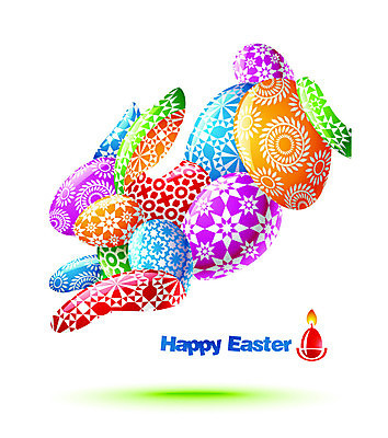 EPS 해외이미지 식물 동물 전통 디자인 꽃 행복 꽃무늬 패턴 일러스트 불 추상 휴가 부활절 선물 장식 빨간색 세트 달리기 노란색 계란 점프 보라색 흰색 토끼 신용카드 화려 황금 큼 수집 심볼 고립 엘리먼트 해외202004 해외일러스트 자연요소 기념일 감정 컬러 컨셉 무늬 포유류 모션 금융 반려동물 알 크기 파일형식 벡터 이미지허브