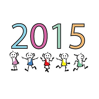 EPS 해외이미지 템플릿 디자인 행복 어린이 백그라운드 일러스트 놀이 미래 새로움 미술 그래픽 장식 덮개 인사 신용카드 연도 걸음마 스타일 해외202004 해외일러스트 감정 컨셉 모션 문화예술 사람 금융 뚜껑 예절 파일형식 벡터 이미지허브