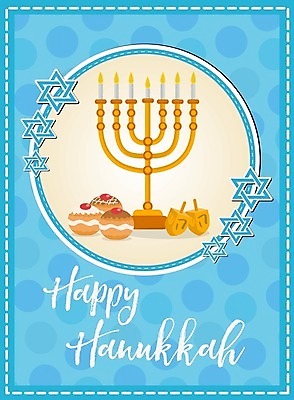 EPS 해외이미지 템플릿 전통 디자인 행복 포스터 별 종교 문화 백그라운드 겨울 일러스트 텍스트 휴가 선물 장식 파란색 빛 세트 동전 축제 화환 덮개 흰색 축하 인사 신용카드 도넛 컵케이크 수집 심볼 사인 유대인 엘리먼트 유태교 이스라엘 해외202004 해외일러스트 자연요소 계절 꽃 감정 컬러 컨셉 돈 디저트 금융 케이크 뚜껑 예절 서아시아 파일형식 벡터 이미지허브