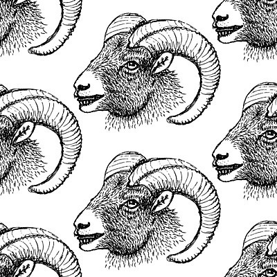 EPS 해외이미지 동물 캐릭터 전통 손 디자인 행복 백그라운드 컨셉 패턴 일러스트 자연 휴가 염소 새로움 생물 기념 동양인 그래픽 장식 빨간색 컬러풀 일본 중국 페인트 수확 달력 양 신용카드 그리기 스케치 연도 심볼 타일 사인 그림 복고 점성술 판화 그런지 램 엘리먼트 현실 해외202004 해외일러스트 일러캐릭터 감정 아시아 컬러 무늬 농업 포유류 모션 미술 인종 신체부위 금융 생태계 파일형식 벡터 이미지허브