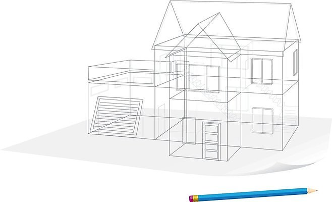EPS 해외이미지 디자인 종이 선 백그라운드 컨셉 일러스트 건축양식 사다리 창문 추상 주택 건물 여름 파란색 펜 3D 문 발코니 흰색 투명 그리기 계획 인쇄 스케치 그림 시골집 롤 제도 차고 프로젝트 해외202004 해외일러스트 건축물 계절 건축 컬러 무늬 모션 미술 필기구 도구 디지털합성 파일형식 벡터 이미지허브