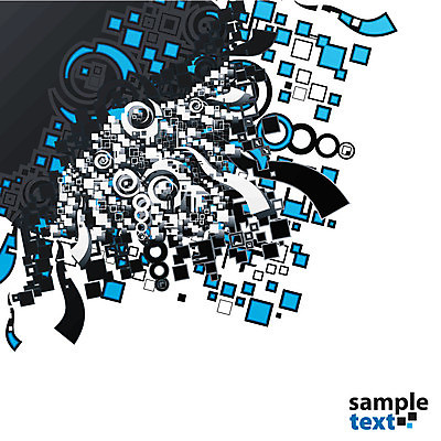 EPS 해외이미지 디자인 파도 백그라운드 컨셉 패턴 곡선 일러스트 벽지 추상 아이디어 프레임 미술 그래픽 장식 파란색 컬러풀 검은색 흐름 소용돌이 흰색 모서리 질감 웨이브 복고 정사각형 펑키 시트 제비 엘리먼트 스타일 많음 해외202004 해외일러스트 도형 선 바다 컬러 무늬 조류 문화예술 회오리 파일형식 벡터 이미지허브