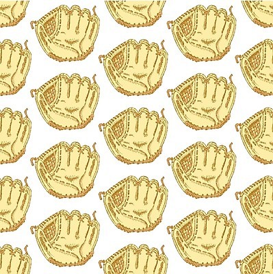 EPS 해외이미지 디자인 계절 스포츠 장갑 백그라운드 컨셉 패턴 일러스트 자연 놀이 잉크 그래픽 장식 컬러풀 페인트 장비 야구 수확 게임 그리기 가죽 스케치 심볼 오브젝트 그림 복고 땀 판화 기어 그런지 엘리먼트 현실 해외202004 해외일러스트 잡화 컬러 무늬 농업 모션 미술 구기 생태계 파일형식 벡터 이미지허브