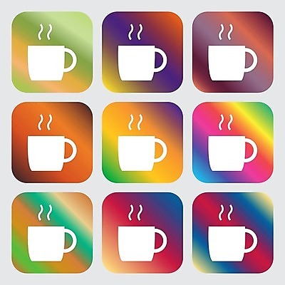 EPS 해외이미지 모양 디자인 실루엣 커피 음료 음식 백그라운드 일러스트 콩 컵 세트 갈색 상점 주방 식당 초콜릿 검은색 웹 카페 머그컵 흰색 뜨거움 차 아침식사 냄비 수증기 커피잔 수집 심볼 사인 그라인더 에스프레소 내추럴 고립 단절 라떼 모카 카페인 해외202004 해외일러스트 식기 컬러 인터넷 디저트 잔 곡류 촬영기법 식사 솥 커피용품 파일형식 벡터 이미지허브