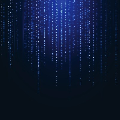 EPS 해외이미지 디자인 선 백그라운드 일러스트 모션 추상 미래 불꽃 전등 그래픽 장식 파란색 빛 반짝임 유행 우주 검은색 어둠 활발 에너지 점 원형 투명 고급 입자 야간 소프트포커스 유성 폭발 네온 마법 스포트라이트 야광 광 엘리먼트 더스트파티클 효과 해외202004 해외일러스트 자연요소 도형 컬러 컨셉 무늬 불 조명 촬영기법 파일형식 벡터 이미지허브