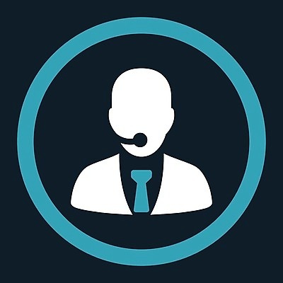 EPS 해외이미지 직업 실루엣 얼굴 컨셉 일러스트 비즈니스 텍스트 통신 모바일 사람 스마트폰 사무실 헤드폰 웹 도움 원형 센터 선택 도넛 연결 중개인 전화기 고객 마이크 서비스 컨설턴트 상담 파란배경 텔레마케팅 부름 비서 온라인 책임자 소통 고립 관리자 운영자 지원 헬프 해외202004 해외일러스트 도형 음향기기 인터넷 모션 디저트 촬영기법 신체부위 파란색 핸드폰 스마트기기 전문직 서비스업 파일형식 벡터 산업 음식 컬러 전자제품 이미지허브