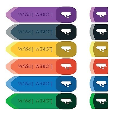 EPS 해외이미지 디자인 실루엣 산업 바다 여행 인터넷 요트 일러스트 교통시설 낚시 항해 미술 그래픽 물 세트 픽토그램 상점 검은색 웹 화물 보트 크루즈 컨테이너 땅 수집 심볼 사인 상업 승객 기선 고립 소프트웨어 업로드 유조선 해외202004 해외일러스트 자연요소 컬러 교통 배_교통 레저 문화예술 촬영기법 운송업 시설 파일형식 벡터 이미지허브