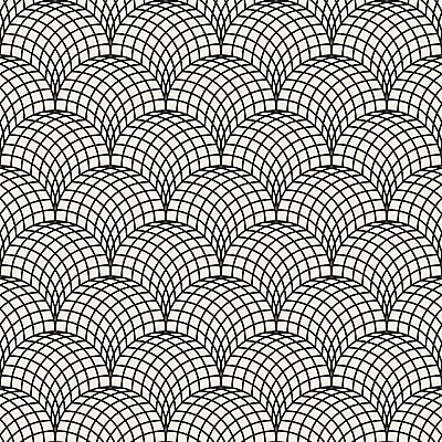 EPS 해외이미지 디자인 선 파도 백그라운드 패턴 곡선 일러스트 벽지 추상 흑백 그래픽 장식 유행 검은색 줄무늬 직물 화려 매끈함 인쇄 타일 질감 웨이브 심플 펑키 마름모 망사 대패 엘리먼트 포장소품 스타일 규칙적 해외202004 해외일러스트 도형 바다 컬러 컨셉 무늬 포장 촬영기법 감각 오브젝트 포장재료 파일형식 벡터 이미지허브