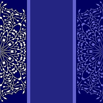 EPS 해외이미지 템플릿 편집 계절 별 백그라운드 일러스트 자연 하늘 날씨 추상 휴가 불꽃 여름 파란색 빛 햇빛 태양 우주 일출 어둠 줄무늬 에너지 광선 흰색 소프트포커스 폭발 묘사 파열 노려봄 블러 카피스페이스 효과 해외202004 해외일러스트 자연요소 컬러 무늬 불 촬영기법 표정 노을 공백 생태계 파일형식 벡터 이미지허브