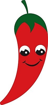 EPS 해외이미지 음식 일러스트 재료 고추 건강 요리 미소 빨간색 초록색 주방 신선 양념 그림 유기농 매움 향료 후추 연소 해외202004 해외일러스트 웰빙 컬러 채소 표정 맛 향신료 향기 냄새 파일형식 벡터 이미지허브