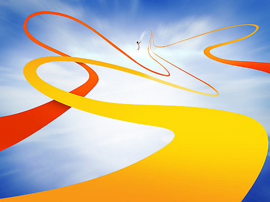 포토 JPG 해외이미지 템플릿 디자인 선 파도 백그라운드 컨셉 곡선 모션 벽지 추상 미래 사람없음 그래픽 장식 빛 컬러풀 디지털 흐름 덮개 소용돌이 축하 잡기 신용카드 발표 시원함 질감 마법 스타일 해외202004 해외포토 바다 컬러 무늬 금융 뚜껑 회오리 파일형식 이미지허브