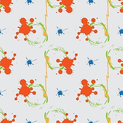 EPS 해외이미지 모양 디자인 종이 백그라운드 패턴 일러스트 벽지 추상 수채화 잉크 미술 그래픽 장식 컬러풀 노란색 검은색 페인트 흐름 흰색 직물 붓 점 얼룩 액체 떨어짐 인쇄 그림 질감 분무기 그런지 엘리먼트 스타일 해외202004 해외일러스트 컬러 컨셉 무늬 문화예술 파일형식 벡터 이미지허브