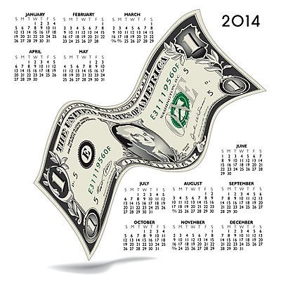 EPS 해외이미지 1 계절 지폐 돈 일러스트 비즈니스 초록색 금융 달러 다이어리 쪽지 미국 달력 시간 일주일 날짜 재산 잡지 주식 연도 소중 심볼 싱글 투자 2014년 주말 보물 계산서 월 대통령 수입 해외202004 해외일러스트 컬러 컨셉 북아메리카 간행물 경제 사무용품 파일형식 벡터 이미지허브