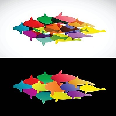 EPS 해외이미지 동물 전통 디자인 아시아 문화 호수 선 백그라운드 일러스트 자연 형상 어류 미술 동양인 인종 취미 빨간색 세로 물 반려동물 세트 컬러풀 일본 수영 중국 침묵 흐름 흰색 연못 점 문신 명상 싱글 그림 금붕어 지느러미 물고기자리 동쪽 잉어 고립 해외202004 해외일러스트 자연요소 나라 컬러 컨셉 문화예술 사람 수중동물 소리 별자리 수상스포츠 방향 생태계 파일형식 벡터 이미지허브