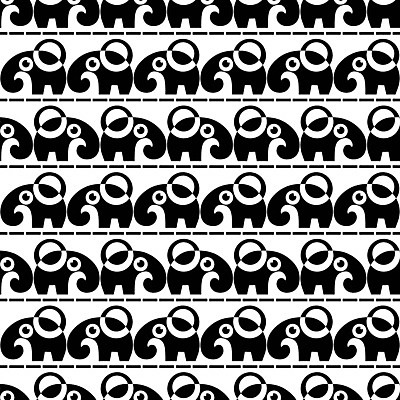 EPS 해외이미지 모양 동물 디자인 실루엣 야생동물 패턴 일러스트 포유류 아프리카 자연 벽지 추상 코끼리 동물원 그래픽 반려동물 컴퓨터 세트 라벨 검은색 흰색 그룹 수집 심볼 사인 고립 엘리먼트 해외202004 해외일러스트 나라 컬러 무늬 프레임 촬영기법 전자제품 생태계 파일형식 벡터 이미지허브