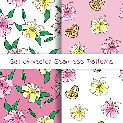 EPS 해외이미지 식물 디자인 계절 꽃잎 꽃 종이 파도 백그라운드 잎 꽃무늬 패턴 일러스트 자연 벽지 추상 미술 장식 봄 흐름 수확 직물 인사 반지 화려 개화 우아함 인쇄 백합 원예 질감 웨이브 내추럴 파스텔톤 스타일 해외202004 해외일러스트 바다 컬러 컨셉 무늬 농업 장신구 문화예술 취미 예절 생태계 파일형식 벡터 이미지허브