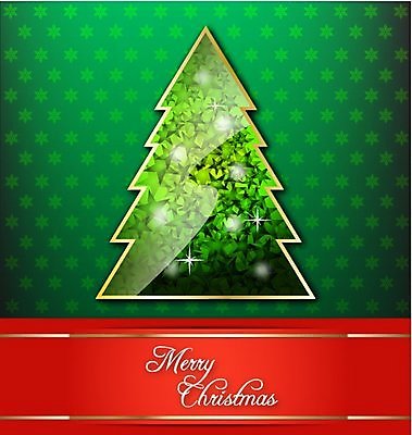 EPS 해외이미지 모양 나무 디자인 배너 계절 리본 백그라운드 크리스마스 꽃무늬 일러스트 벽지 추상 휴가 새로움 기념 미술 그래픽 장식 빨간색 초록색 컬러풀 축하 인사 신용카드 화려 연도 해외202004 해외일러스트 식물 기념일 꽃 컬러 컨셉 무늬 문화예술 금융 예절 파일형식 벡터 이미지허브