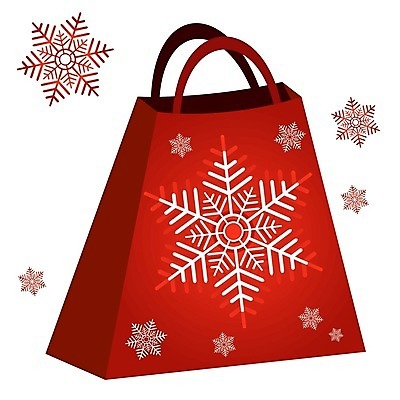 EPS 해외이미지 실루엣 종이 백그라운드 크리스마스 가방 일러스트 비즈니스 선물 그래픽 장식 빨간색 쇼핑 상자 세일 상점 핸드백 흰색 눈송이 구매 컨테이너 심볼 오브젝트 팩 패키지 슈퍼마켓 고립 해외202004 해외일러스트 잡화 기념일 산업 컬러 눈_날씨 촬영기법 화장품 파일형식 벡터 이미지허브