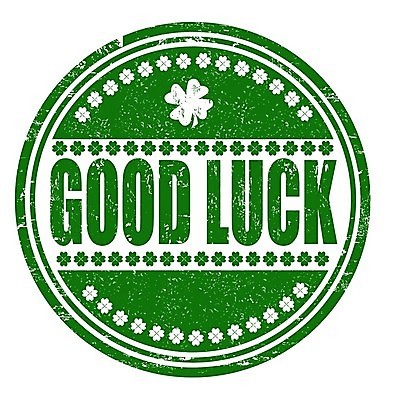 EPS 해외이미지 모양 전통 계절 문화 백그라운드 잎 일러스트 기념 장식 초록색 사무실 꼬리표 라벨 줄무늬 손상 수확 축하 우승 최고 4 행운 재산 성자 토끼풀 인쇄 심볼 사인 스크래치 아일랜드 고무 우표 휘장 고립 미신 승자 각인 해외202004 해외일러스트 식물 유럽 종교 컬러 컨셉 무늬 농업 비즈니스 프레임 금융 숫자 파일형식 벡터 이미지허브