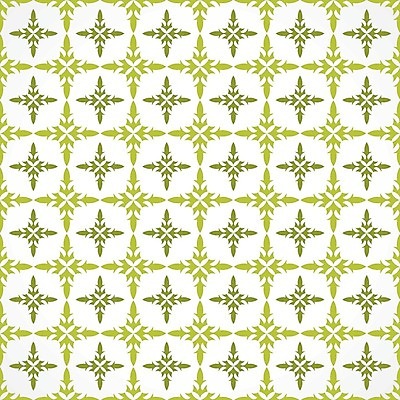 EPS 해외이미지 식물 템플릿 전통 디자인 꽃 실루엣 백그라운드 잎 꽃무늬 패턴 일러스트 추상 프레임 동양인 장식 유행 수확 골동품 소용돌이 직물 화려 클래식 고급 두루마리 타일 질감 복고 초대 바로크 스크랩북 엘리먼트 옛날 해외202004 해외일러스트 컨셉 무늬 농업 촬영기법 인종 회오리 파일형식 벡터 이미지허브