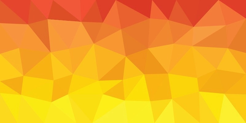 EPS 해외이미지 모양 템플릿 디자인 배너 백그라운드 컨셉 패턴 오렌지 일러스트 벽지 추상 바닥 경사 그래픽 장식 빛 컬러풀 반사 노란색 유행 웹 신선 뜨거움 발표 삼각형 시원함 크리스탈 질감 다이아몬드 모자이크 마법 노려봄 엘리먼트 폴리곤 스타일 해외202004 해외일러스트 도형 컬러 무늬 인터넷 과일 표정 광석 보석 파일형식 벡터 이미지허브