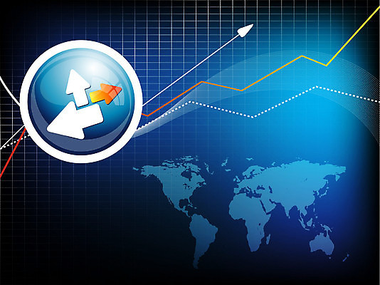 EPS 해외이미지 모양 디자인 지구 파도 지도 일러스트 비즈니스 성공 추상 미래 화살 세계 반사 3D 줄무늬 행성 성장 심볼 보고서 투자 업그레이드 엘리먼트 부족함 해외202004 해외일러스트 바다 컨셉 무늬 우주 디지털합성 파일형식 벡터 이미지허브
