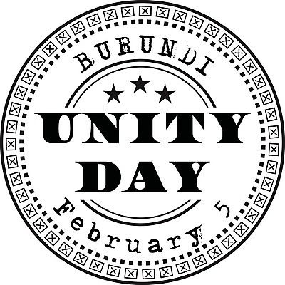 EPS 해외이미지 일러스트 휴가 이벤트 인쇄 심볼 사인 고무 우표 전국 해외202004 해외일러스트 파일형식 벡터 이미지허브