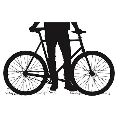EPS 해외이미지 직업 남자 실루엣 도로 스포츠 포즈 일러스트 모션 건강 사람 운동 자전거 검은색 경쟁 속도 순환 윤곽 바이킹 해외202004 해외일러스트 길 컬러 컨셉 교통시설 촬영기법 바이크 파일형식 벡터 이미지허브
