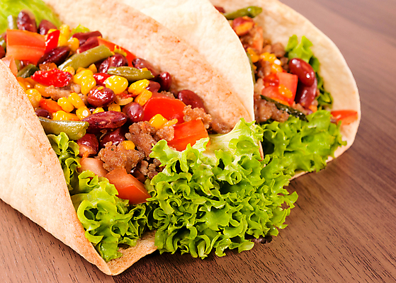 포토 JPG 해외이미지 접시 음식 2 토마토 채소 치즈 샌드위치 육류 옥수수 요리 사람없음 식당 식사 저녁식사 소고기 껍질 햄버거 흰색 신선 뜨거움 양념 맛 상추 먹기 가득함 매움 타코 점심식사 땅바닥 무생채 살사댄스 해외202004 해외포토 식기 컬러 컨셉 식재료 모션 유제품 곡류 바닥 패스트푸드 상점 춤 파일형식 이미지허브