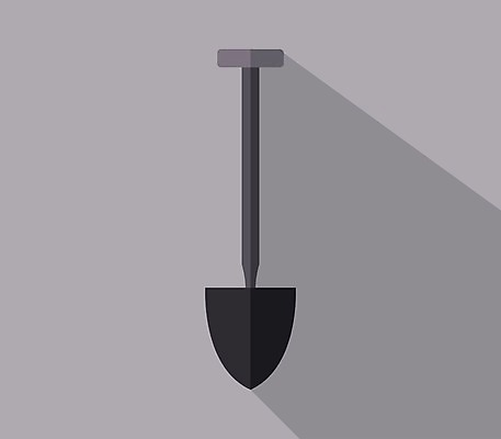 EPS 해외이미지 디자인 실루엣 산업 백그라운드 겨울 농업 일러스트 손잡이 미술 풍경 목재 농장 금속 정원 검은색 장비 흰색 공구 업무 농부 만화 아래 삽 심볼 오브젝트 사인 국자 그림 원예 심플 조경 먼지 눈보라 고립 돌봄 땅바닥 땅파기 엘리먼트 원예사 재주꾼 철강 해외202004 해외일러스트 나무 직업 계절 컬러 재료 모션 재질 주방용품 문화예술 바닥 눈_날씨 촬영기법 취미 도구 작업 방향 위치 파일형식 벡터 이미지허브