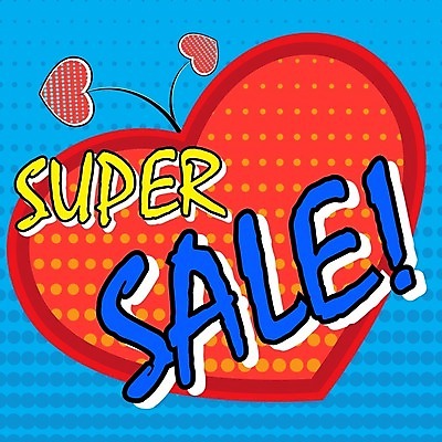 EPS 해외이미지 구름 디자인 컨셉 패턴 일러스트 텍스트 통신 아이디어 말하기 대화 미술 그래픽 상자 공백 거품 표현 점 유머 토론 만화 스케치 심볼 복고 코믹 풍선 파열 구성 엘리먼트 채팅 팝 스타일 해외202004 해외일러스트 자연요소 감정 무늬 모션 문화예술 파일형식 벡터 이미지허브