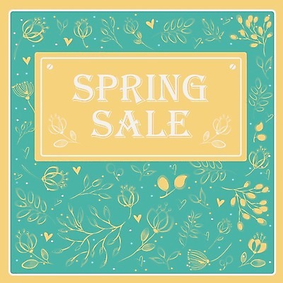 EPS 해외이미지 디자인 배너 계절 꽃 선 분홍색 백그라운드 컨셉 잎 꽃무늬 일러스트 텍스트 벽지 아침 휴가 미술 그래픽 장식 초록색 쇼핑 연필 노란색 유행 라벨 세일 페인트 봄 정보 붓 그리기 우아함 구매 편지 심볼 사인 에코 엽서 공상 필기체 제의 효과 해외202004 해외일러스트 주간 식물 문자 컬러 무늬 모션 문화예술 학용품 프레임 필기구 환경 파일형식 벡터 이미지허브