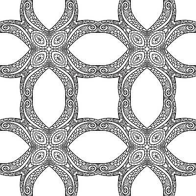 EPS 해외이미지 손 디자인 백그라운드 패턴 일러스트 벽지 추상 미술 성인 장식 검은색 흰색 화려 낙서 스케치 타일 포장지 그림 레이아웃 정사각형 윤곽 페이지 부족 엘리먼트 해외202004 해외일러스트 도형 컬러 컨셉 무늬 포장 문화예술 사람 신체부위 파일형식 벡터 이미지허브