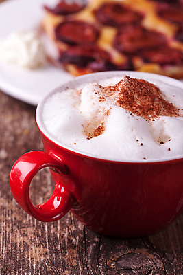 포토 JPG 해외이미지 전통 커피 음식 조각 채소 과일 디저트 주택 독일 사람없음 목재 여름 파란색 노란색 케이크 거품 빵집 우유 오스트리아 달콤 맛 아침식사 설탕 굽기 크림 반죽 카푸치노 자두 이스트 전문 페스츄리 바이에른 해외202004 해외포토 나무 계절 유럽 음료 빵 컬러 컨셉 재료 유제품 건물 상점 식사 구이 파일형식 이미지허브